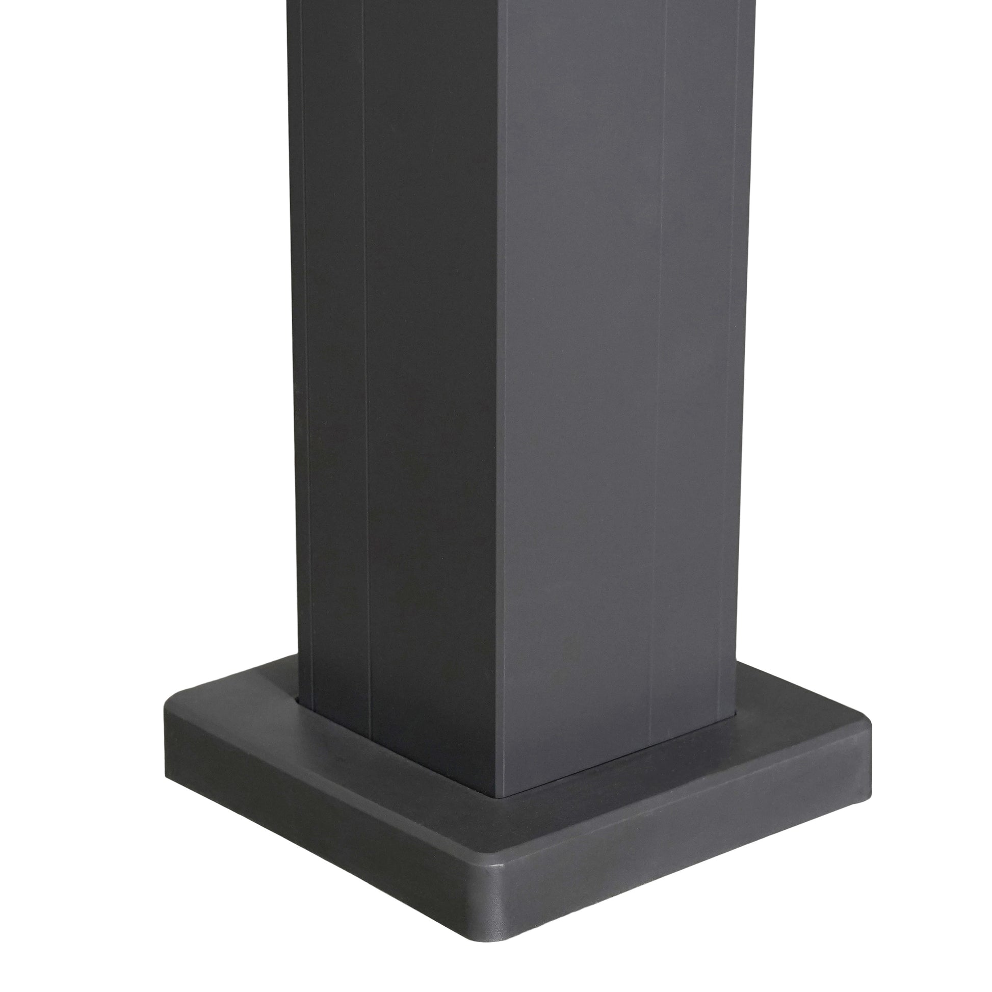 25223402
