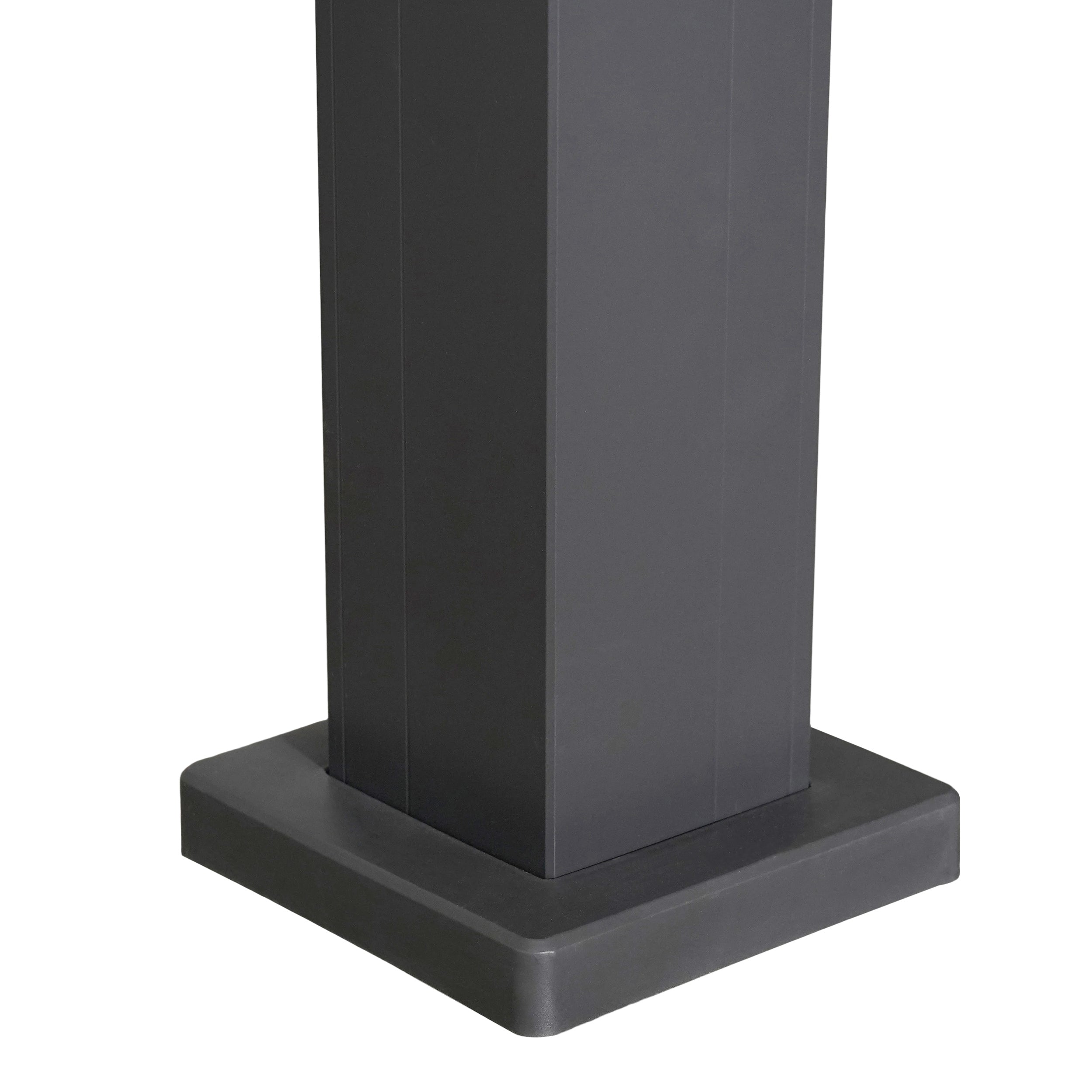 25223402