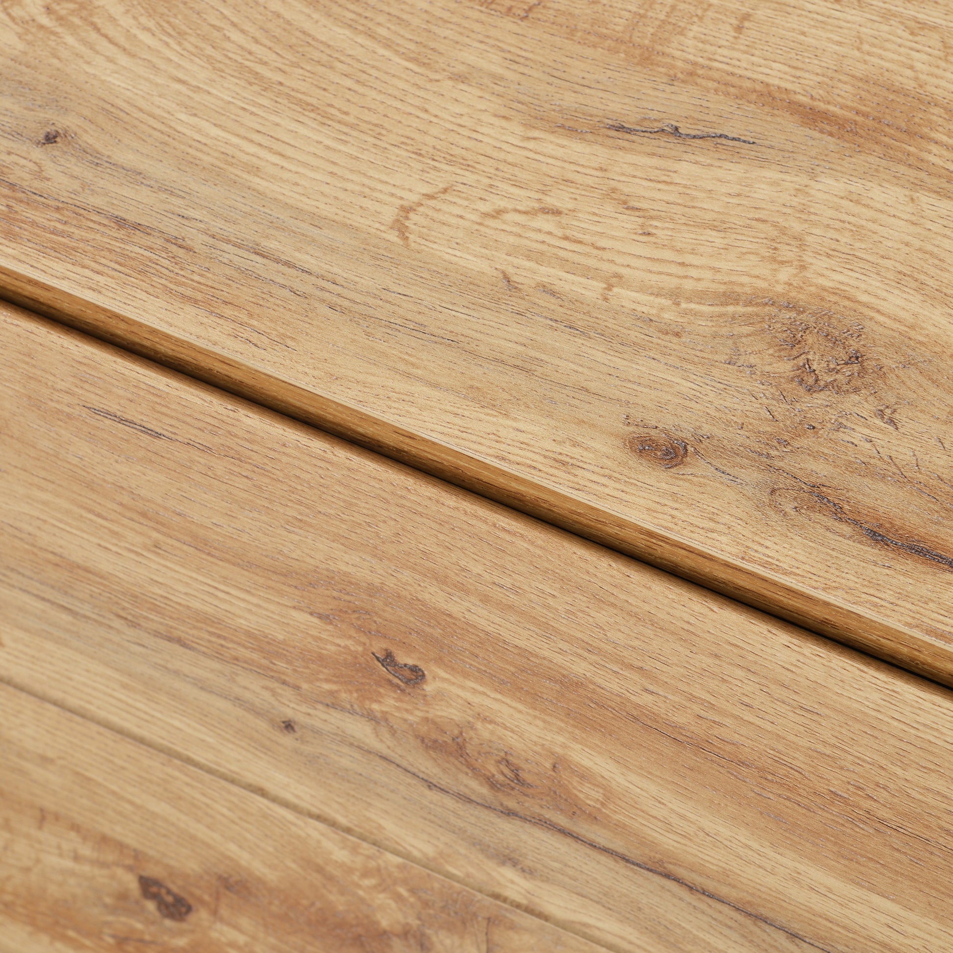 Modern TV Stand for 80'' TV with 3 Doors, Media Console Table, Entertainment Center with Large Storage Cabinet for Living Room, Bedroom - Abrihome