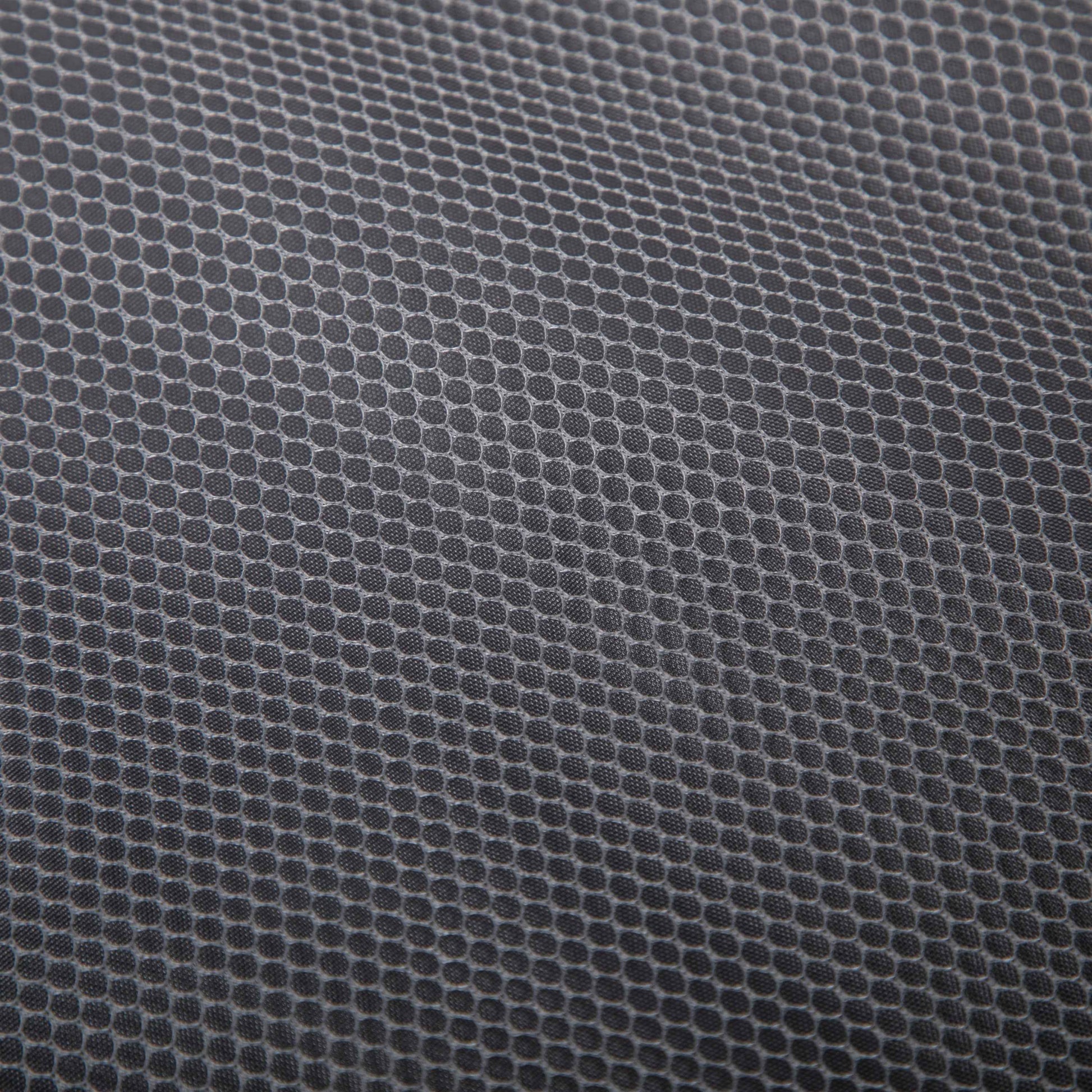 14'/20' 2 pcs/set in PC Spinner Wheel Luggage, Carry on Suitcase, With Gradient Color and Combination Lock(Blue+Pink)