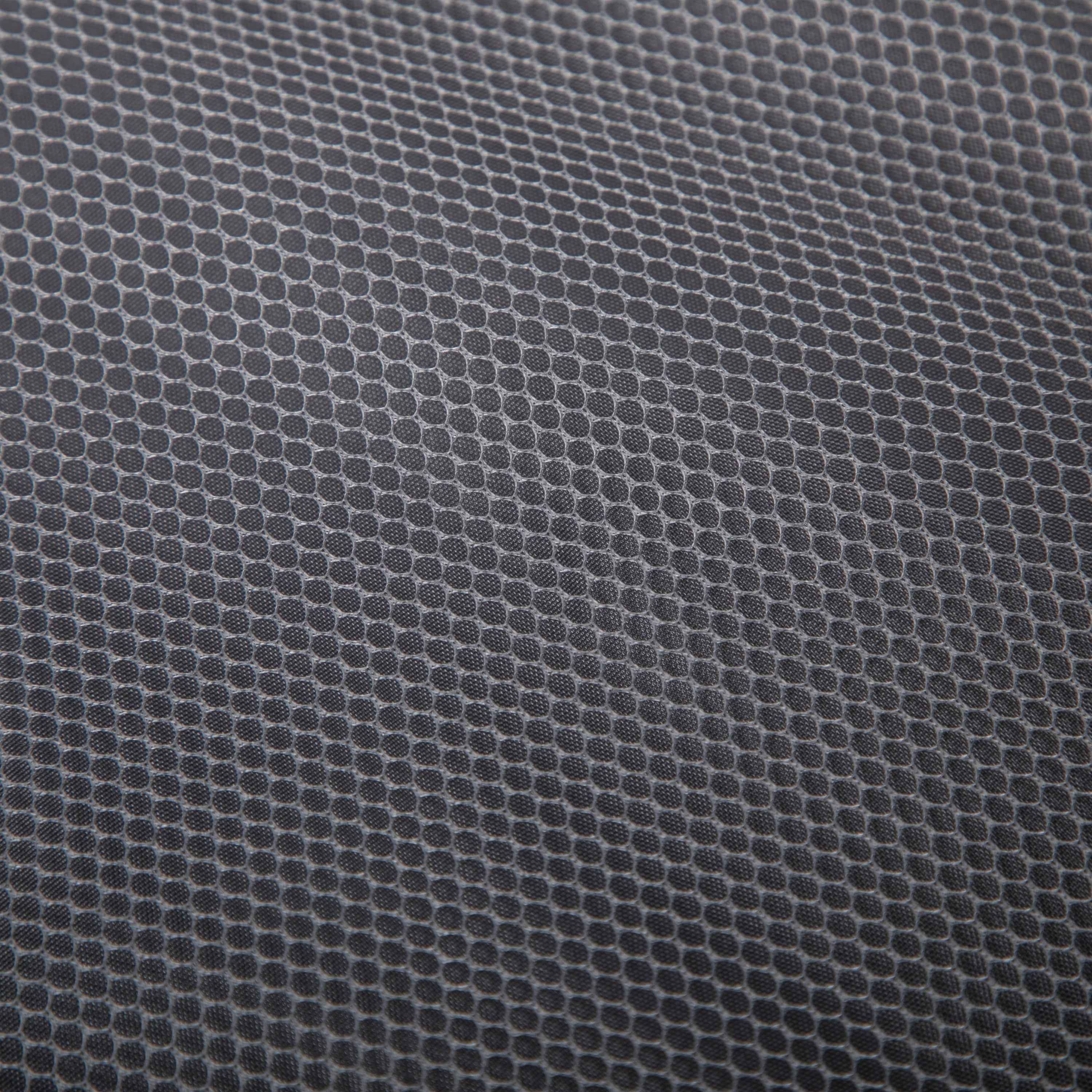 14'/20' 2 pcs/set in PC Spinner Wheel Luggage, Carry on Suitcase, With Gradient Color and Combination Lock(Blue+Pink)