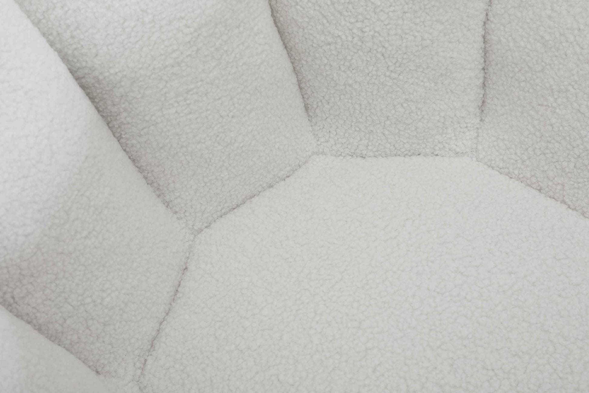 Bean Bag Chair, Bean Bag Sofa Chair with Armrests Stuffed High-Density Foam, Lazy Sofa Comfy Chairs BeanBag Chair for Adults in Living Room,Bedroom Reading