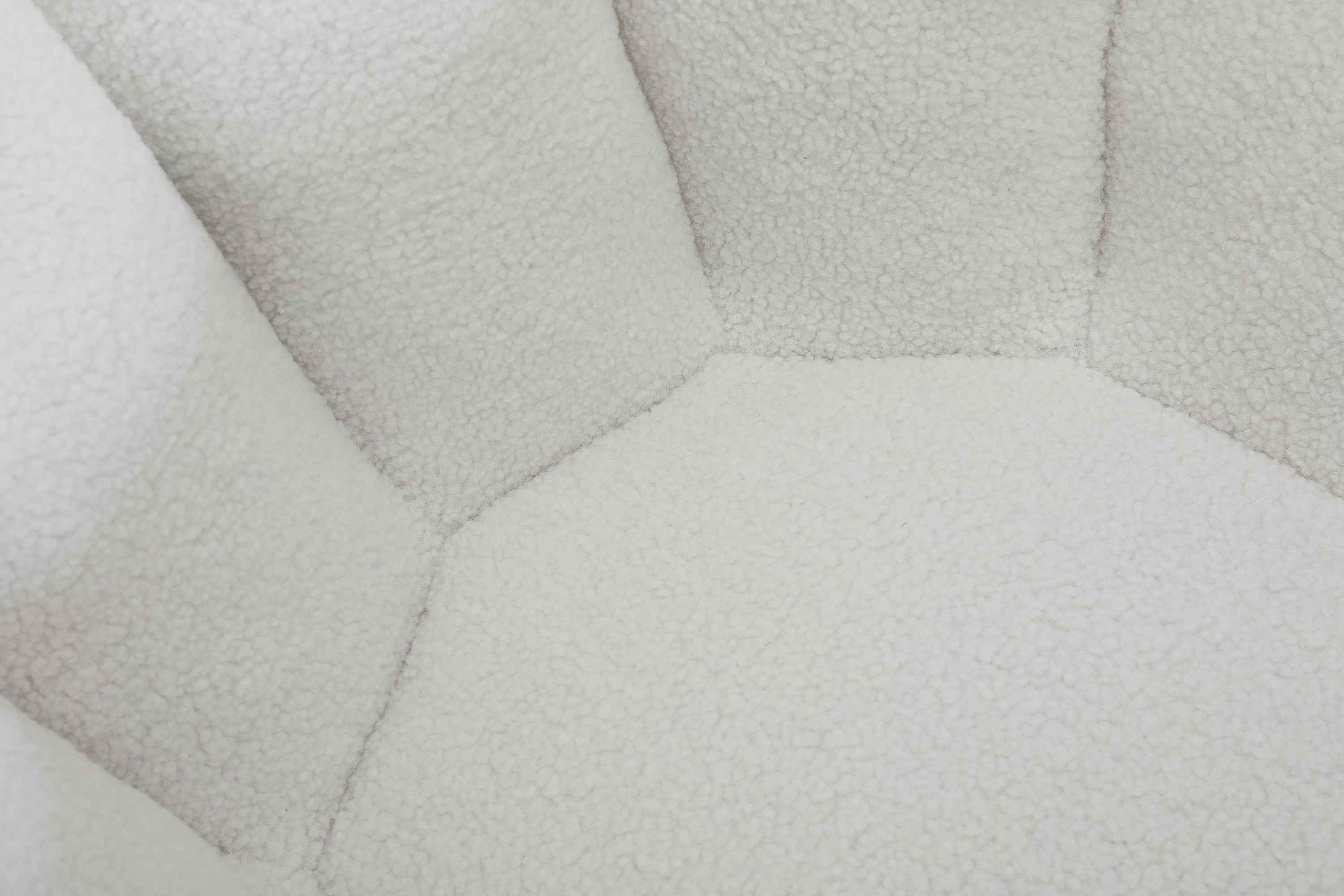 Bean Bag Chair, Bean Bag Sofa Chair with Armrests Stuffed High-Density Foam, Lazy Sofa Comfy Chairs BeanBag Chair for Adults in Living Room,Bedroom Reading
