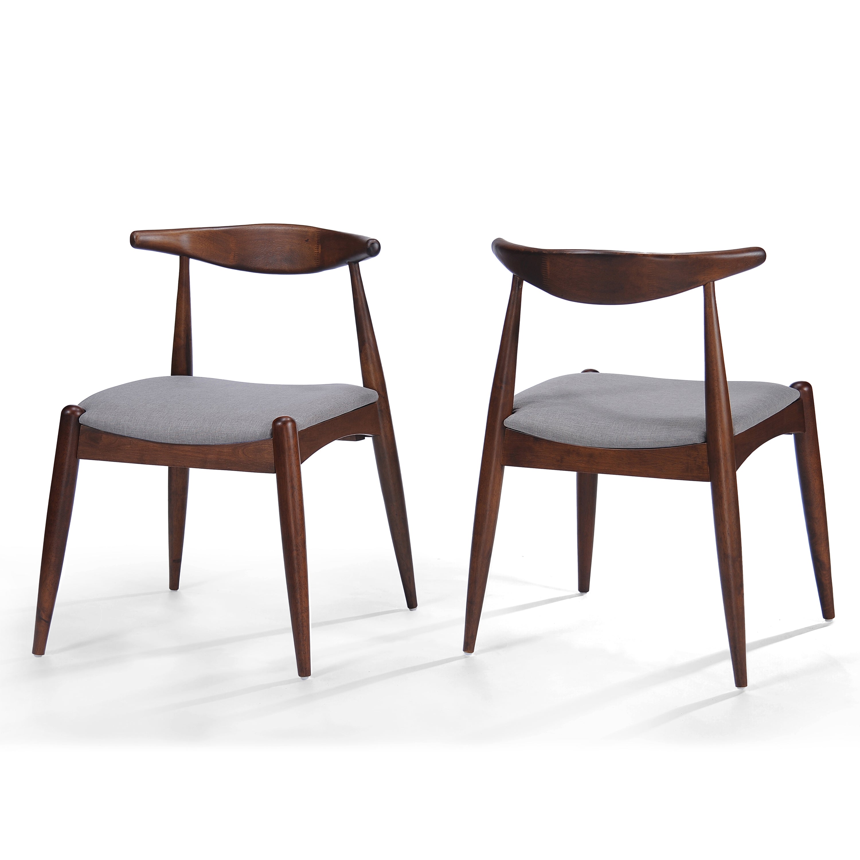 CHAIR (Set of 2)