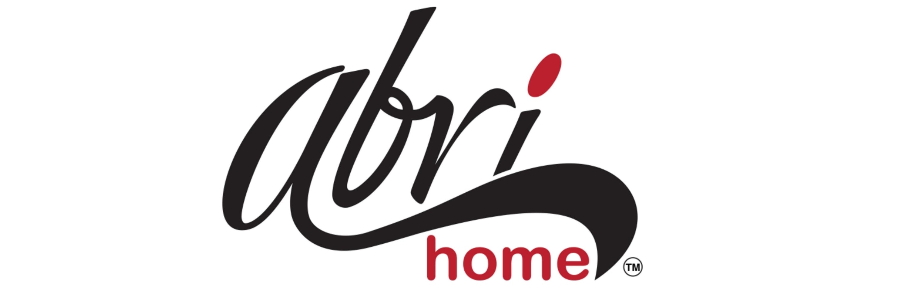 274084356-R Shipping cost for PAS-1403B-GR-HR Sofa Set（exclude table）