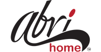 Abrihome  US