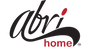 Abrihome  US