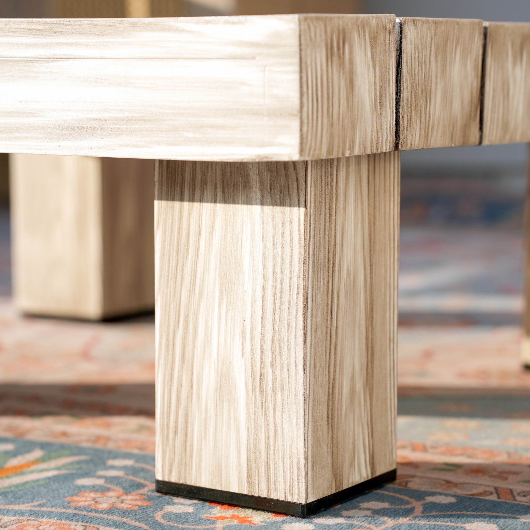 Outdoor Sofa Set Accessories (PAS-2510-Accessories) - Abrihome