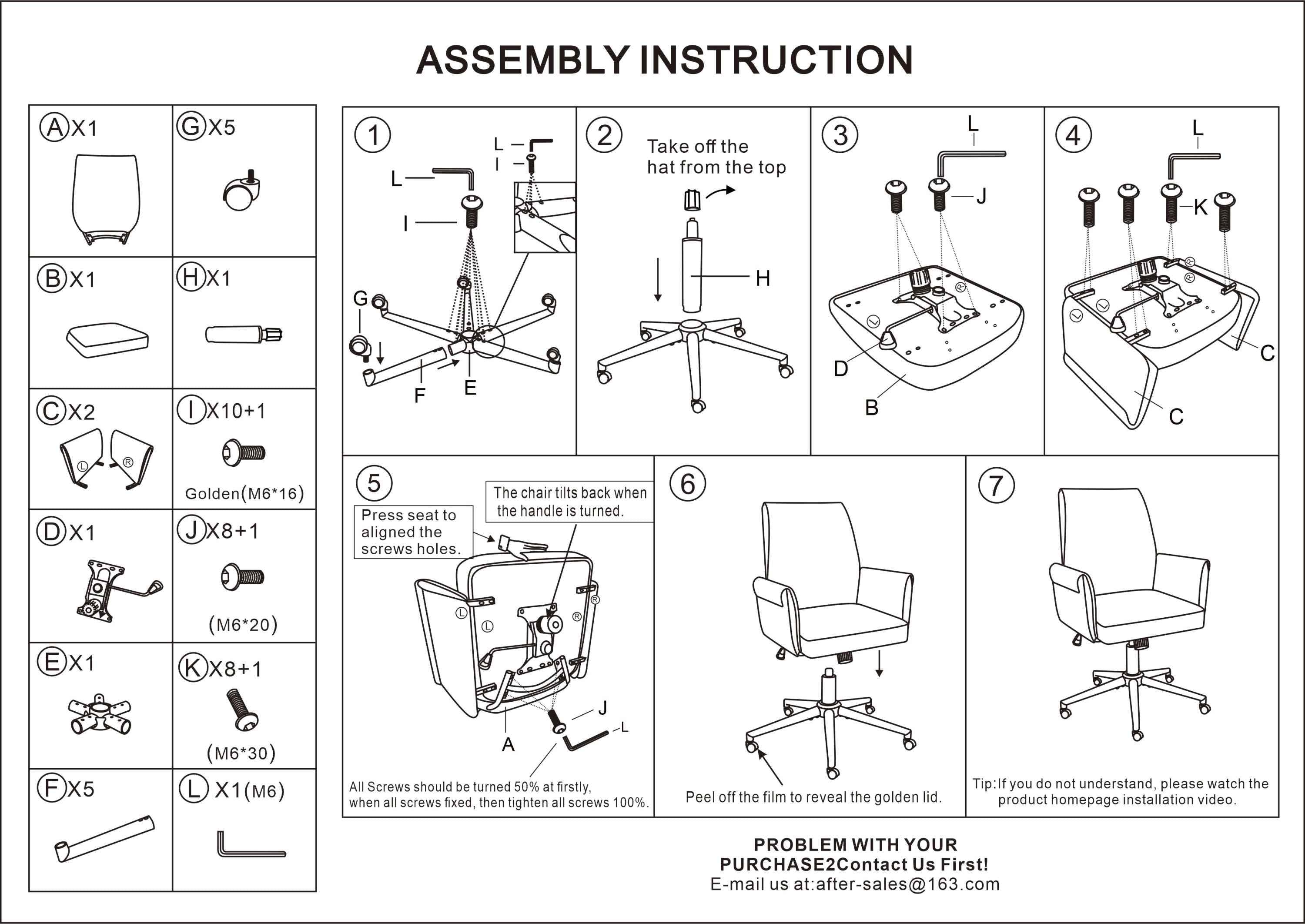 Mid-back liftable office chair, striped fabric, and ergonomically designed, is an excellent choice for working, studying or relaxing. The mid-back design provides a better sitting experience.Black