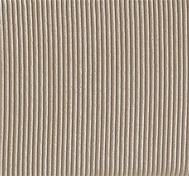 113.5'' Modular Sectiona Corduroy Sofa, Sectional Couches for Living Room U Shaped Sectional Couch with Storage Ottoman, 6 Seats Convertible Sectionals with Chaise