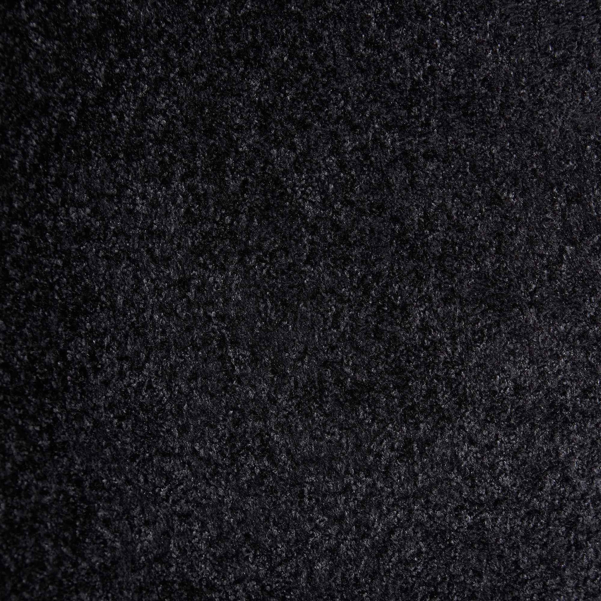 Creative Bean Bag Sofa Chair for Adults with High-Quality Sponge Filling and Polyester Fiber,59x30x23.6 inches