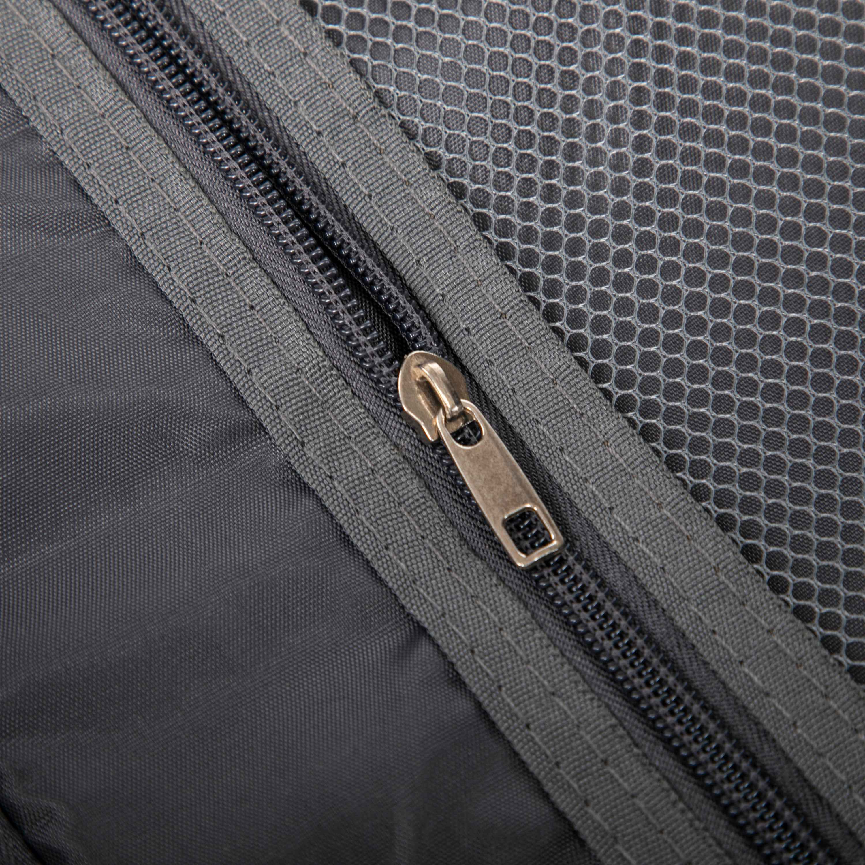 14'/20' 2 pcs/set in PC Spinner Wheel Luggage, Carry on Suitcase, With Gradient Color and Combination Lock(Blue+Pink)