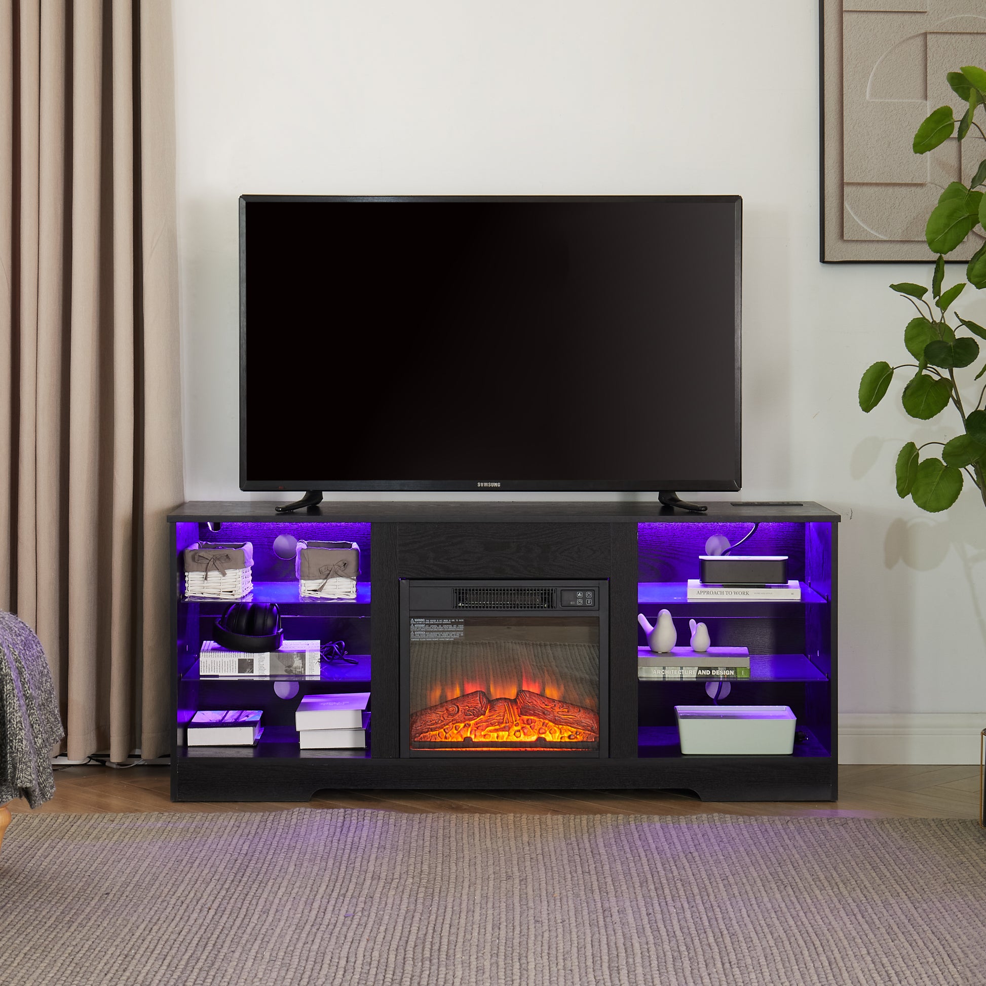 25190490