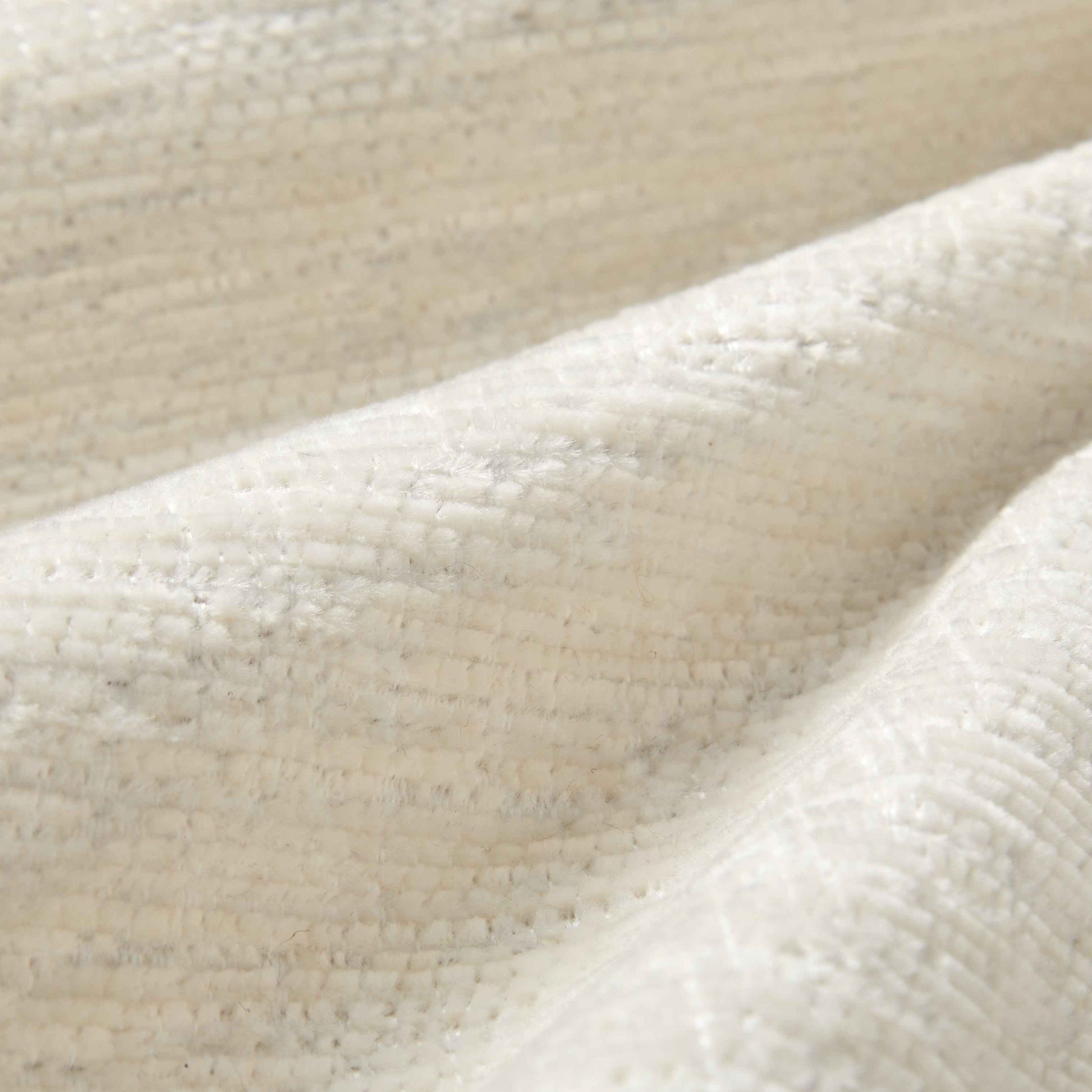 117*90'' Modular Sectional Pull-out Sofa Bed with Flip-up Table Panel, Reading Lamp, Charging Ports, Storage Ottoman, Tufted Design, 6 Pillows, Oversize & Free Combination, Chenille, 2 colors