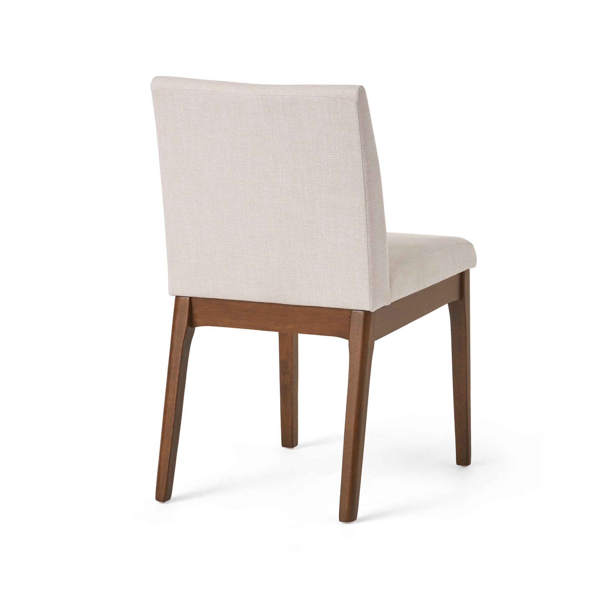 DINING CHAIR (Set of 2) - Abrihome