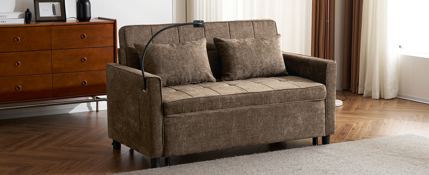 25189879