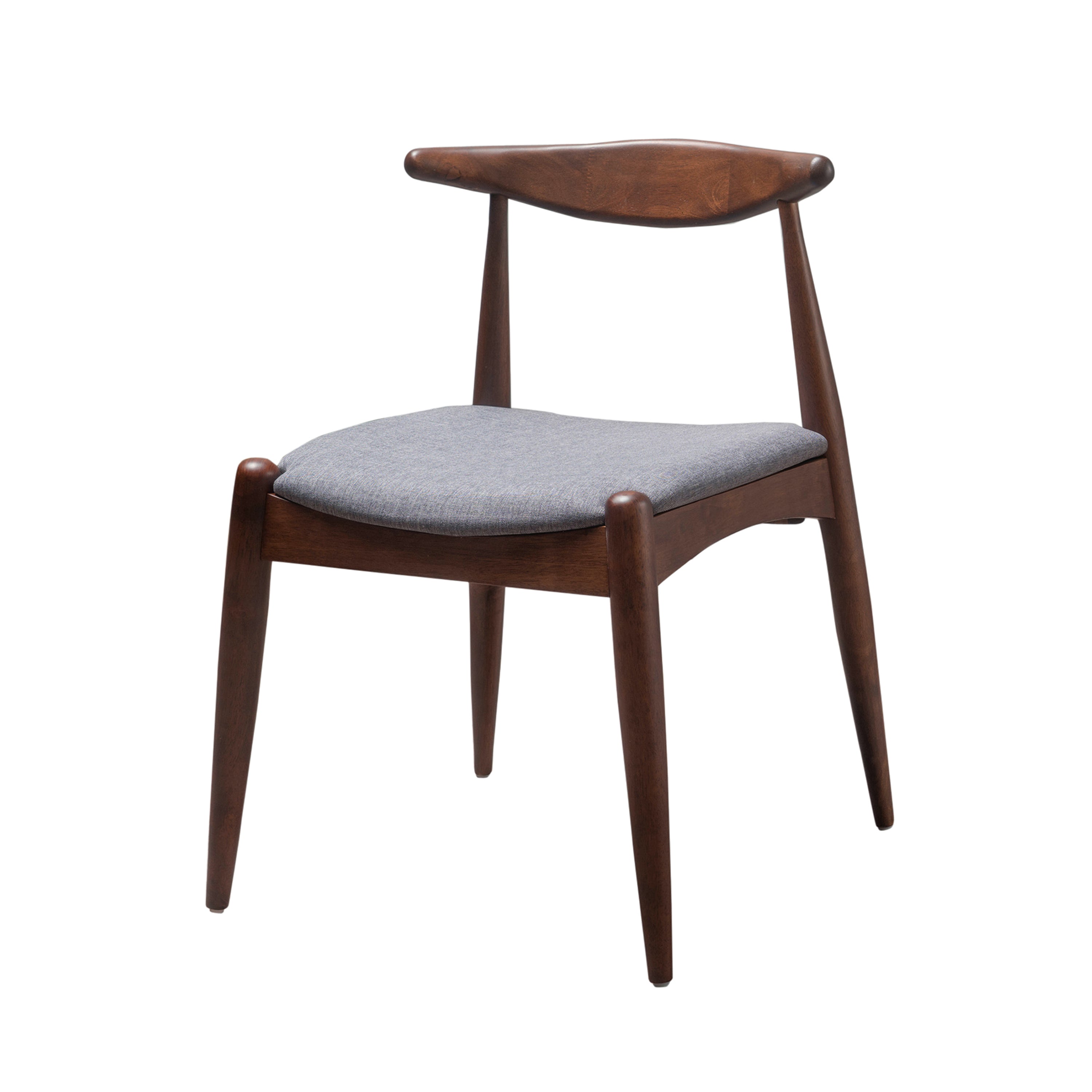 CHAIR (Set of 2)