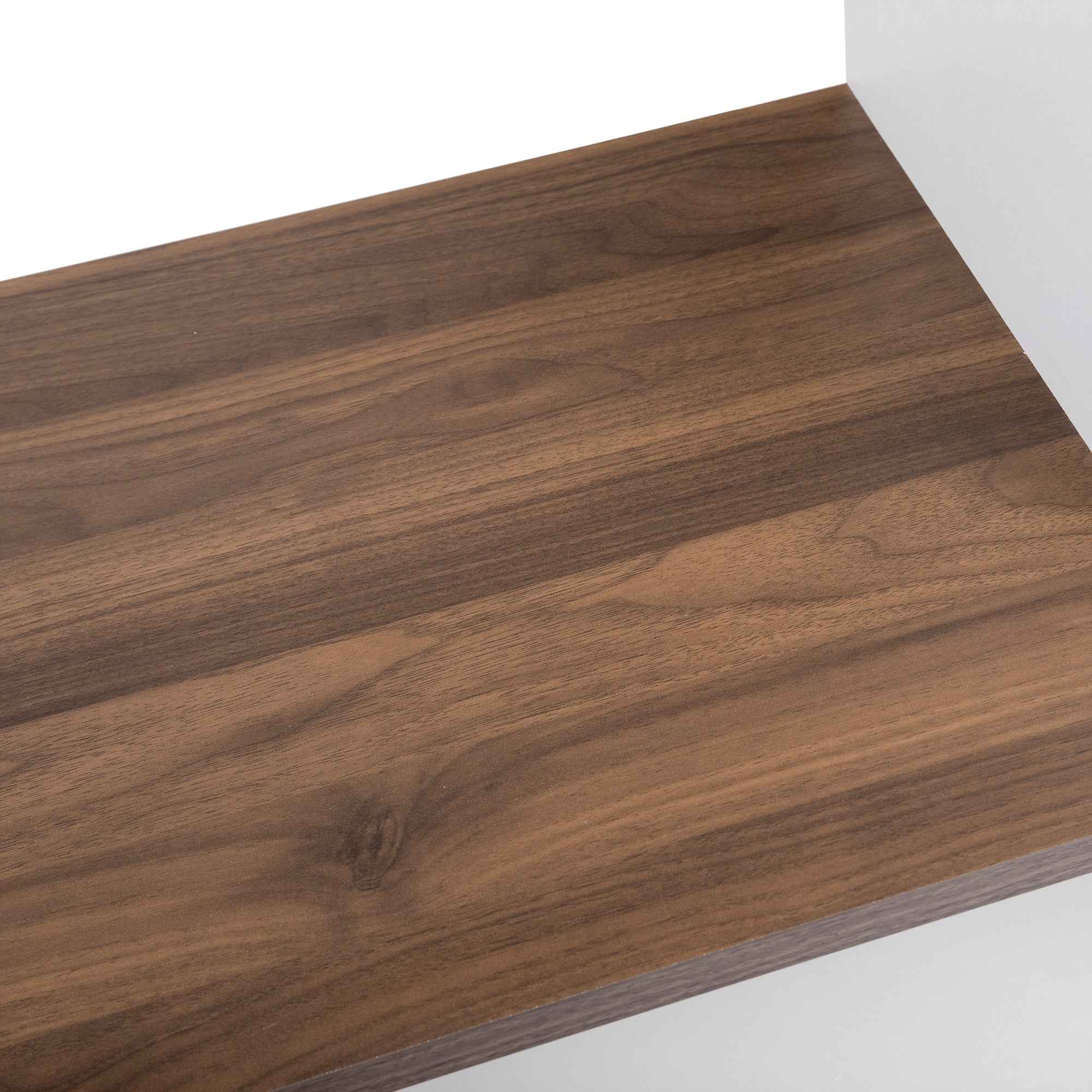 U-Can 95.5' W Wall Unit Entertainment Center with Bookshelves for TVs up to 80', Modern TV Stand Media Console with electric fireplace  Cabinets,  and Adjustable Shelves for Living Room