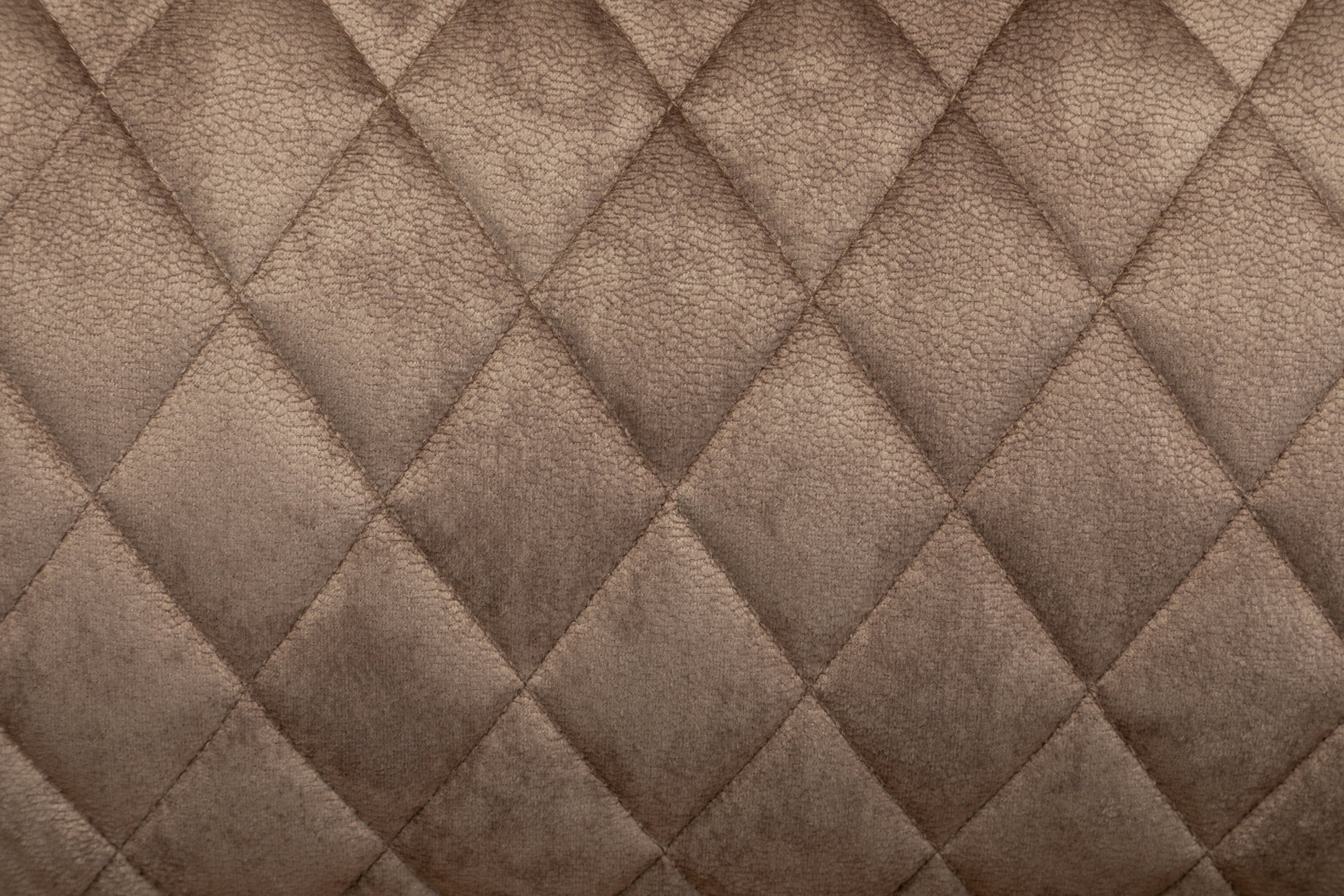 Lounge chair lift chair relax sofa chair sitting room furniture sitting room power supply elderly electric lounge chair (180 degree lying flat) - Abrihome