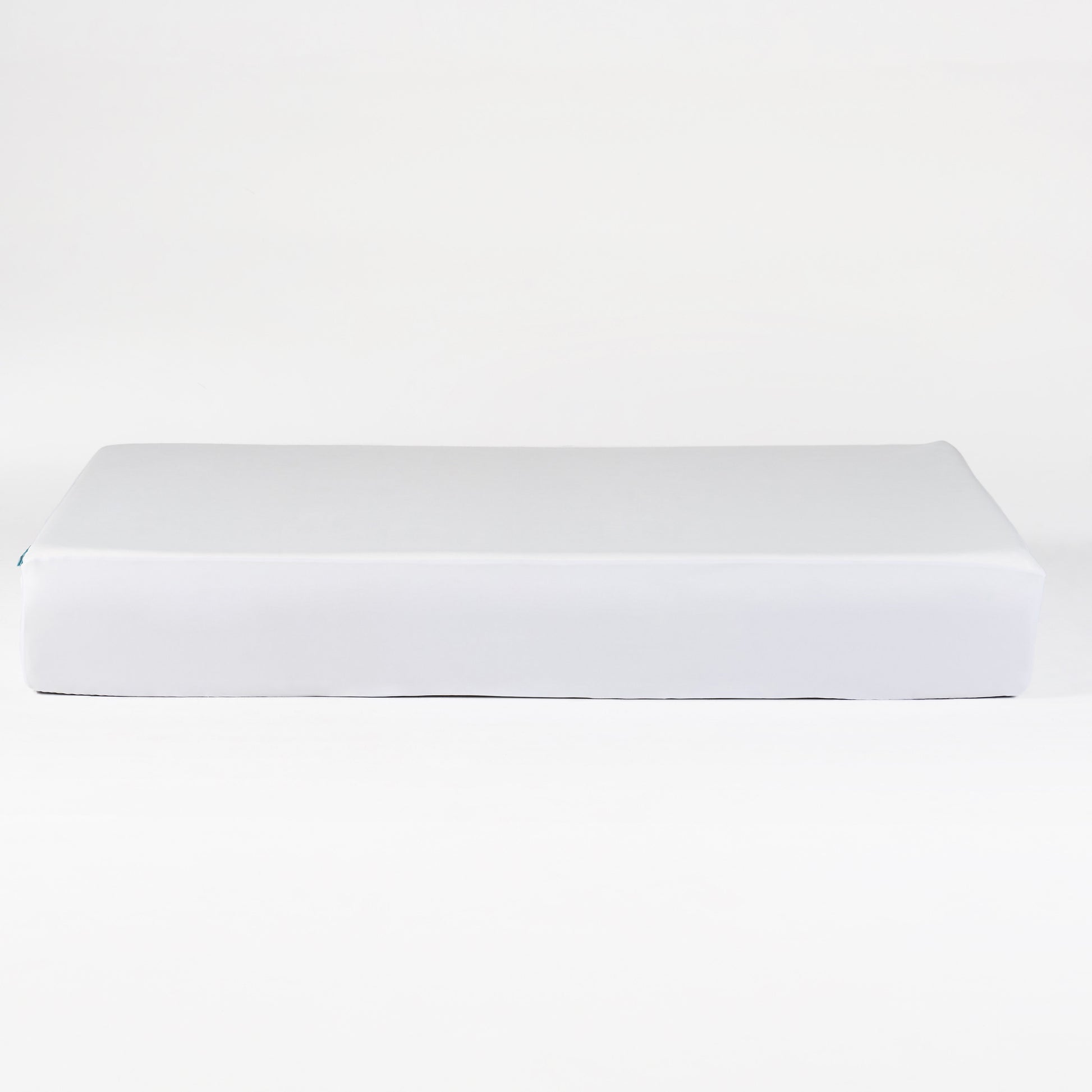 OkiOki mattress protector Queen - Abrihome