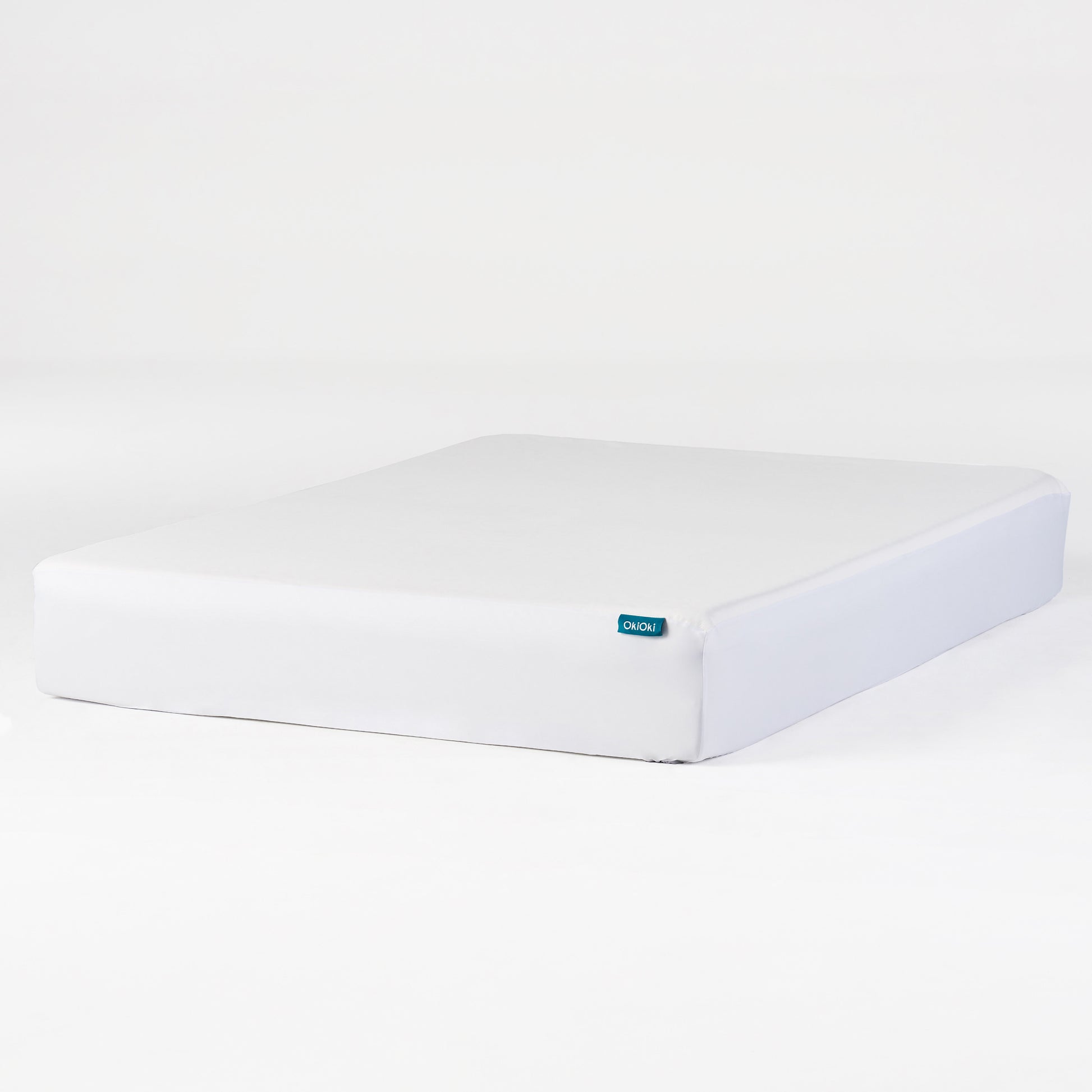 OkiOki mattress protector Queen - Abrihome