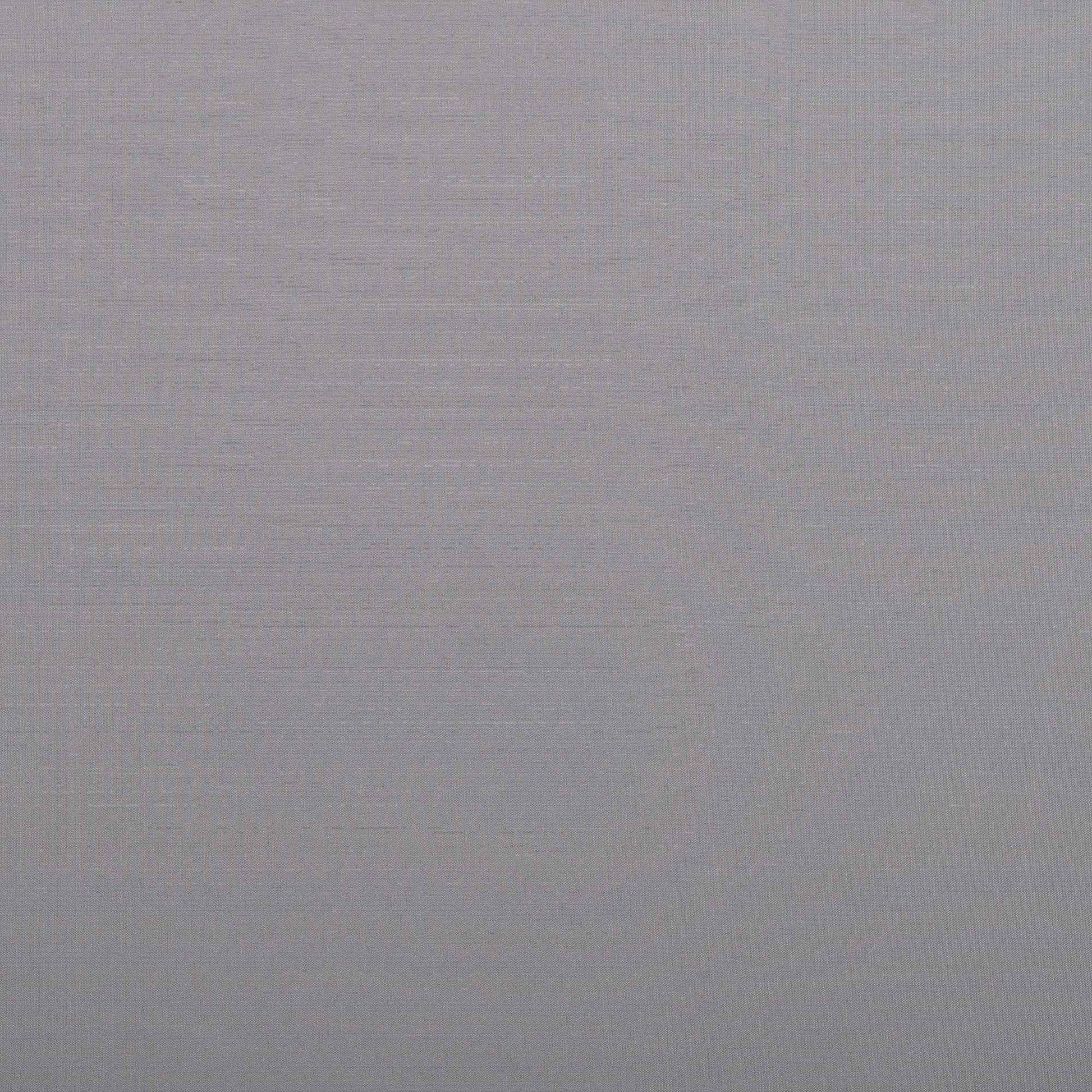 TOPMAX Modern Outdoor Daybed Patio Metal Daybed with Wood Topped Side Spaces for Drinks, 2 in 1 Padded Chaise Lounges for Poolside, Balcony, Deck, Gray