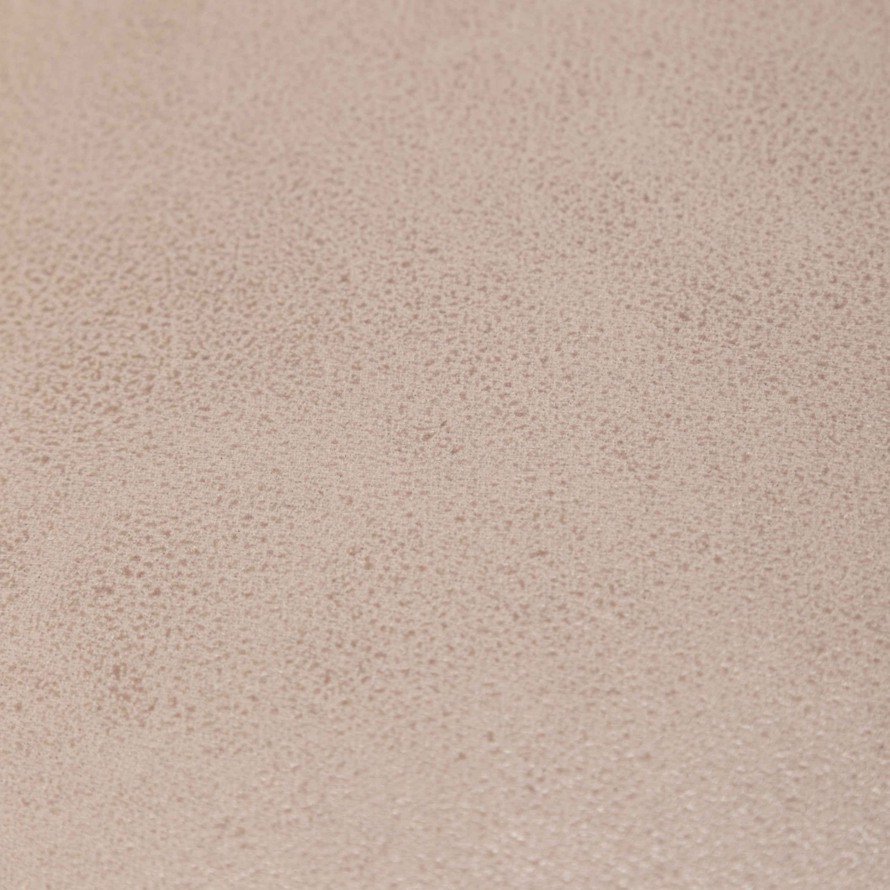 Mid-Century Modern Wingback Accent Chair with Solid Wood Frame and Extra-Thick Backrest – Lounge Chair for Living Room, Bedroom, or Reading Room