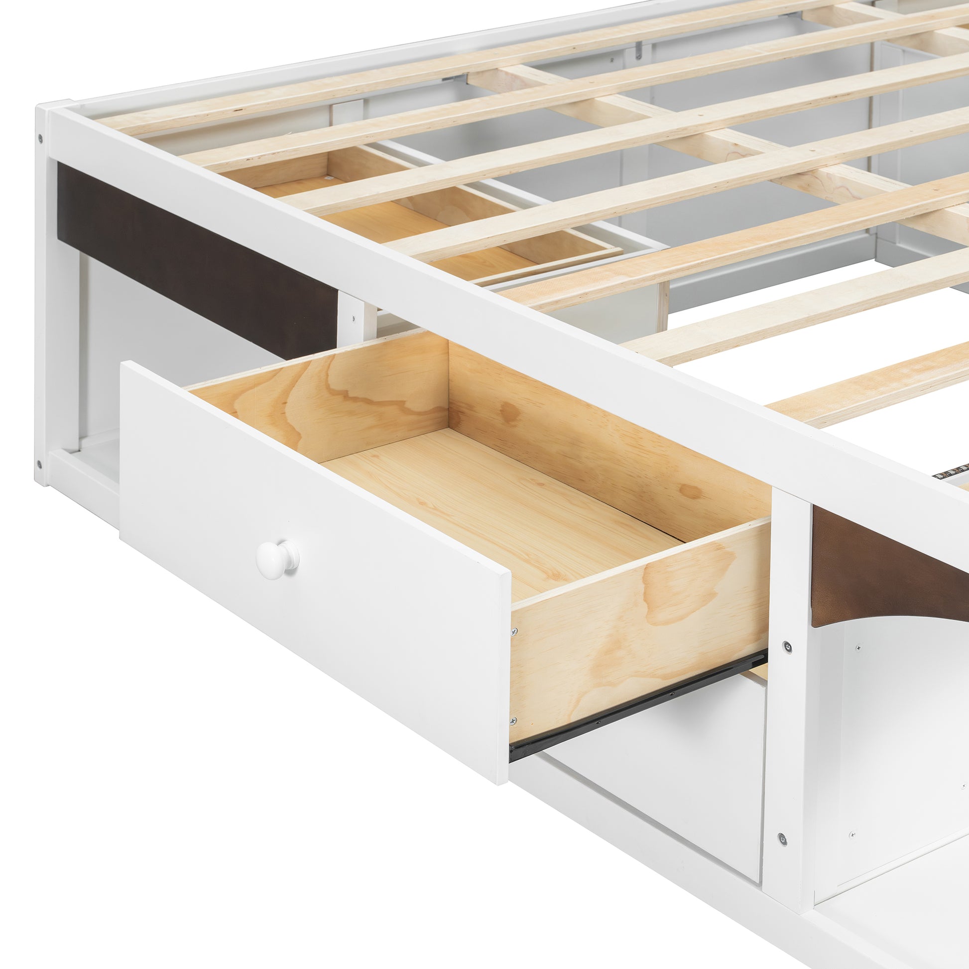 25197779