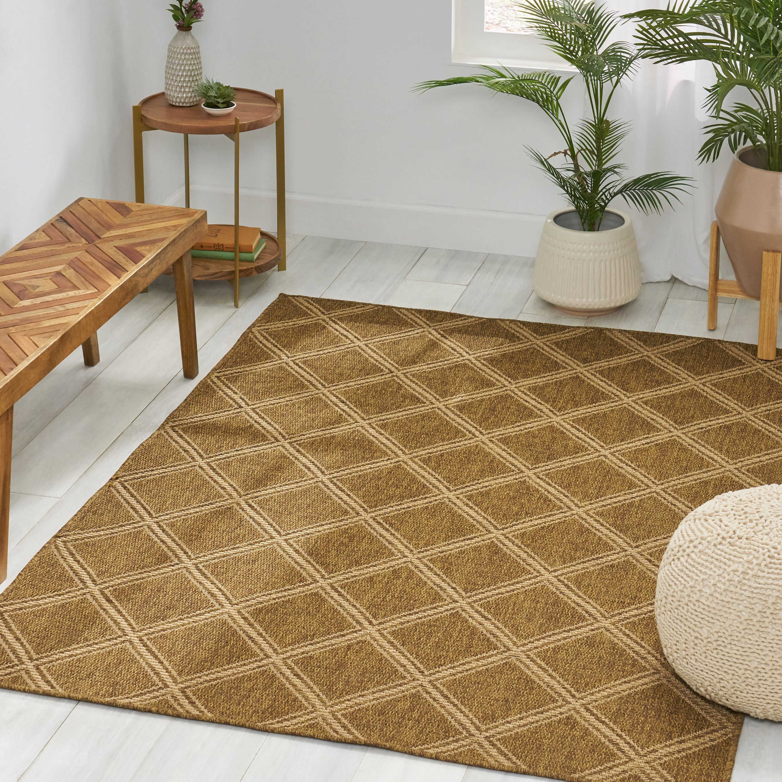 RUG