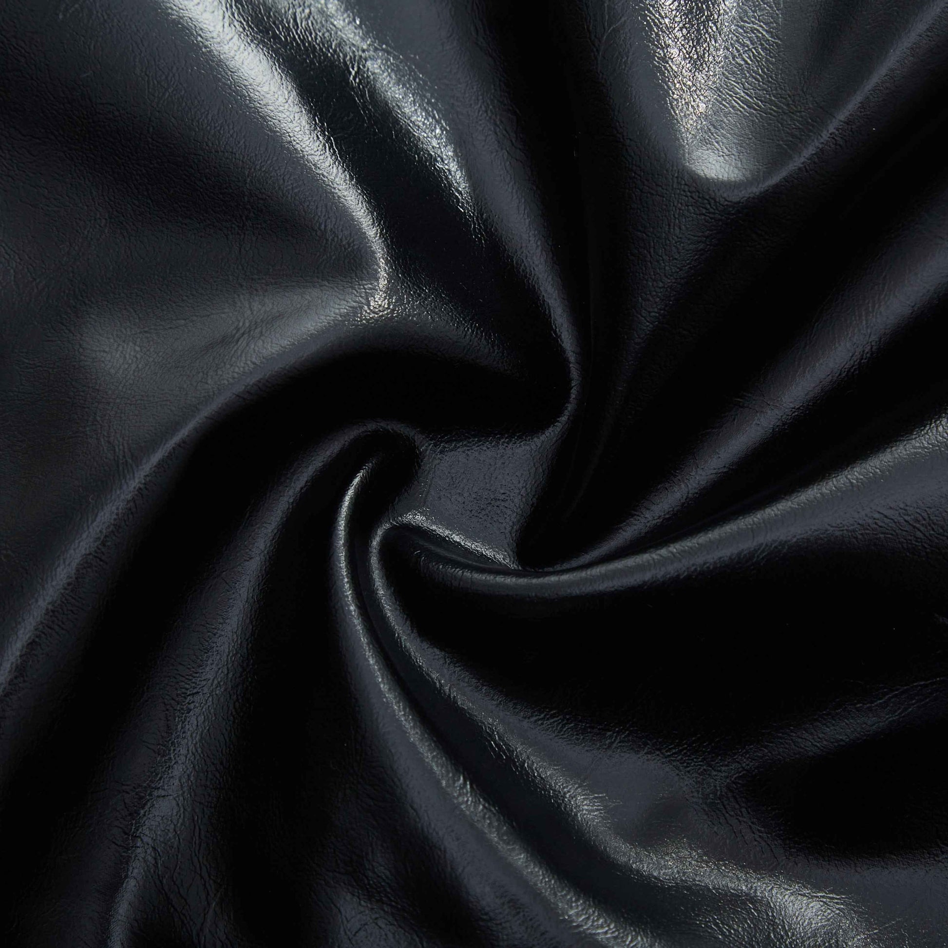 93.7 ' Pull Out Sofa Bed, 3-in-1 Faux Leather Convertible Sleeper Sofa with Nailhead Trim & Rolled Arm,Multi-Functional Sofa Bed for Living Room,Bedroom,Apartment,Office,Balck