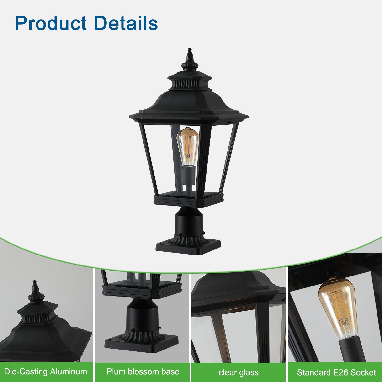 25224046
