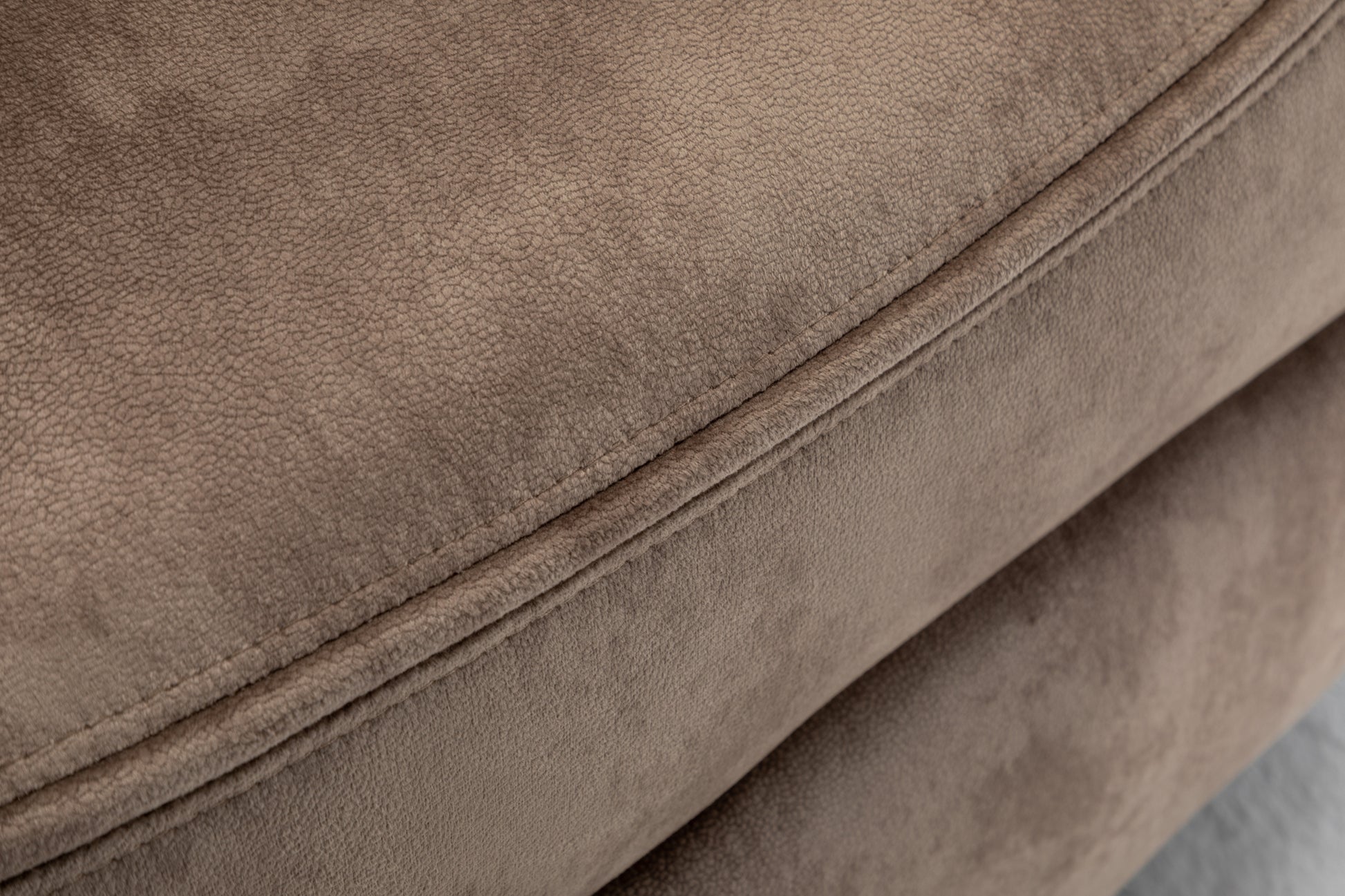 Lounge chair lift chair relax sofa chair sitting room furniture sitting room power supply elderly electric lounge chair (180 degree lying flat) - Abrihome