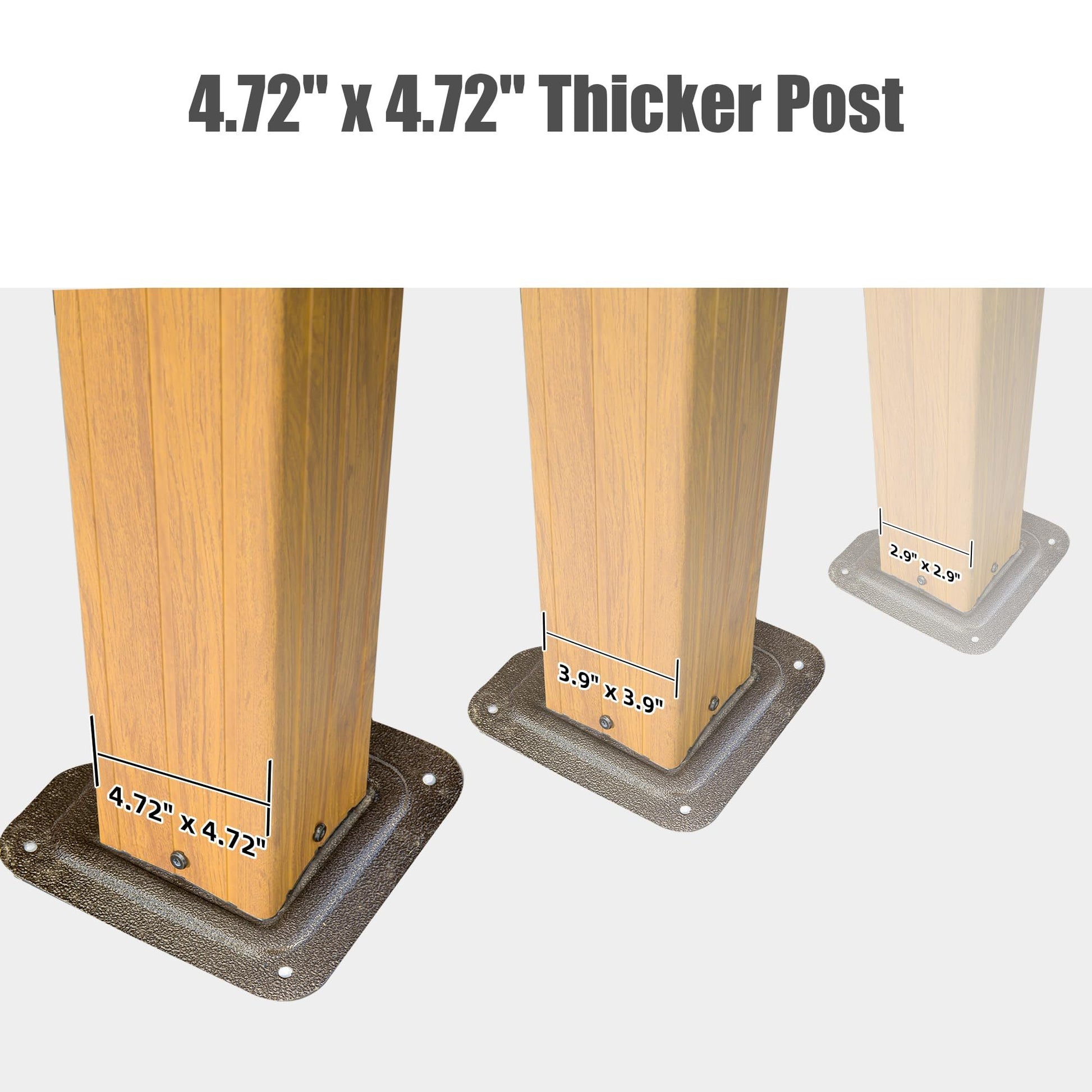 25223571