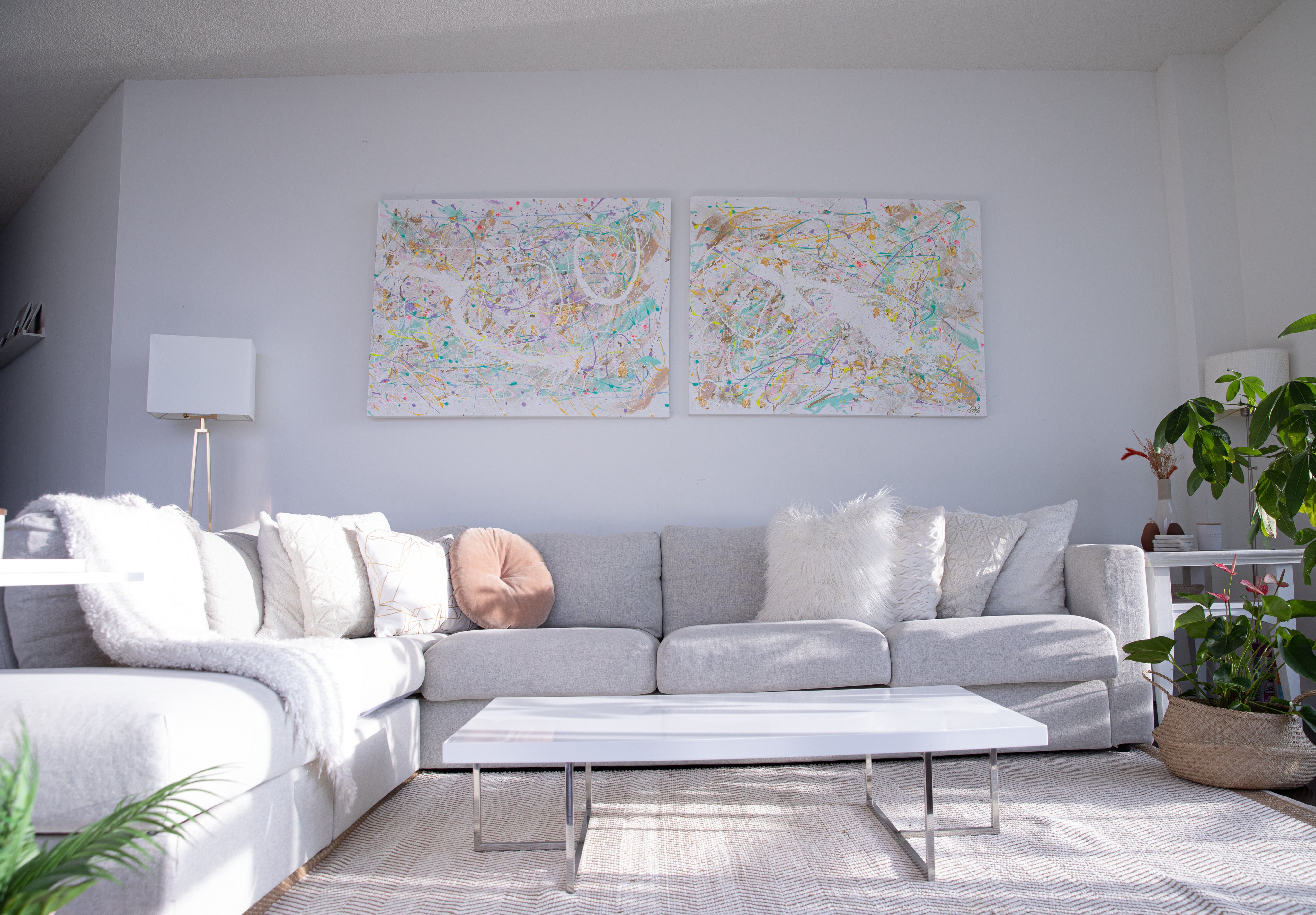 Abrihome US