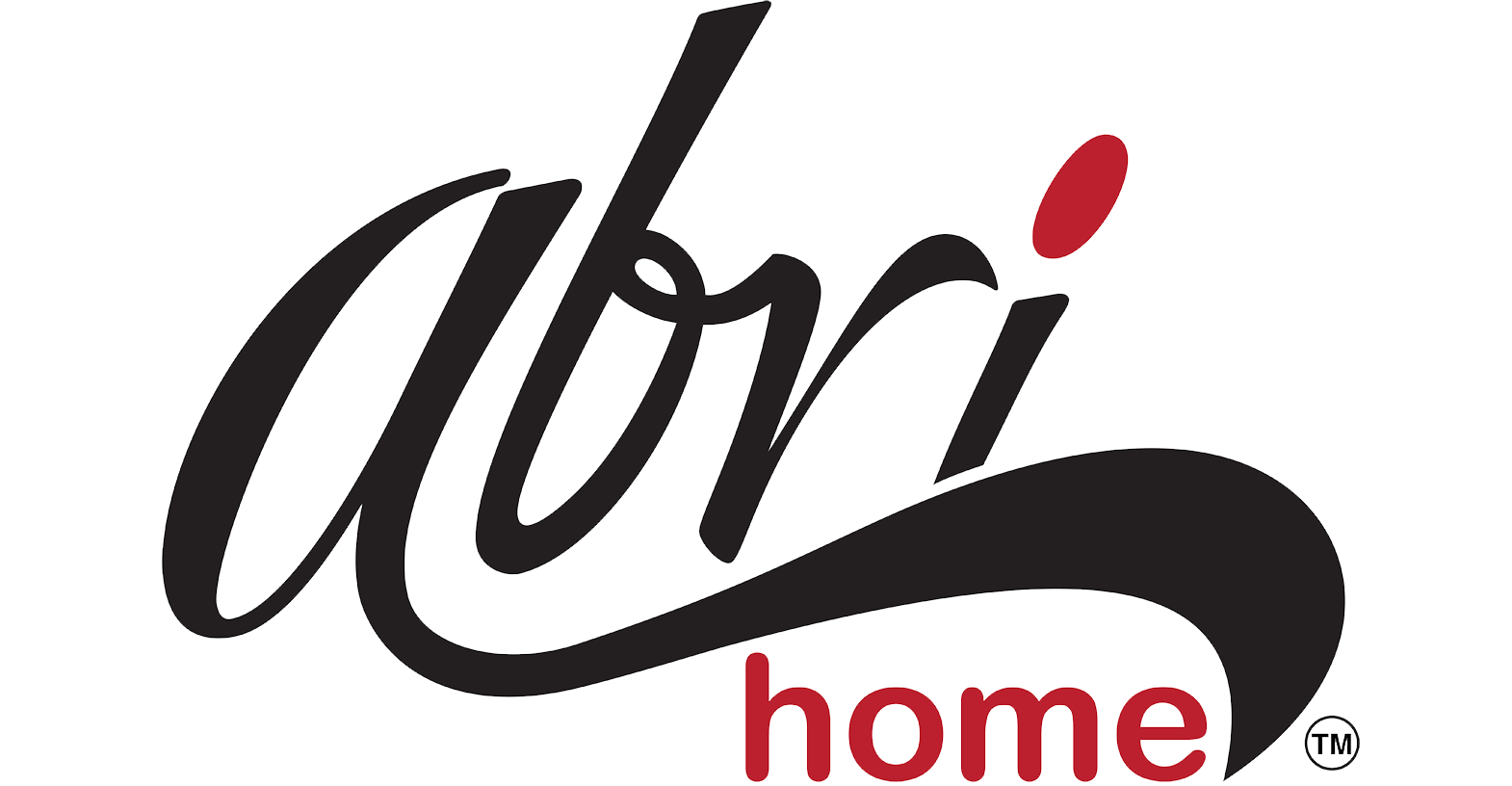 Alt Image